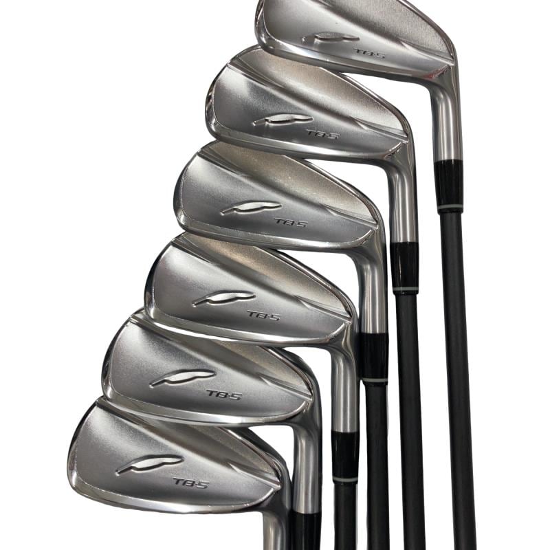 �s�a�|�T�@�e�n�q�f�d�c�i�Q�O�Q�T�j�@�U�r�i���{���F�U�{�Z�b�g�j