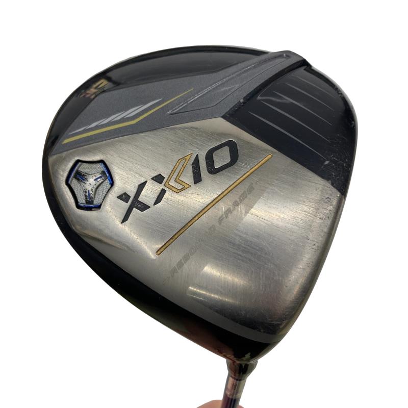 �w�w�h�n�i�Q�O�Q�S�j�@�P�O�D�T°