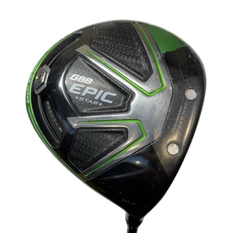 �f�a�a�@�d�o�h�b�@�r�s�`�q�@�P�O�D�T°