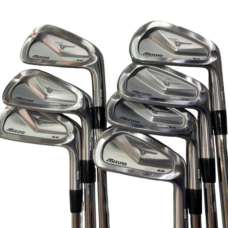 �l�o�|�U�U�@�W�r�i���{���F�V�{�Z�b�g�j