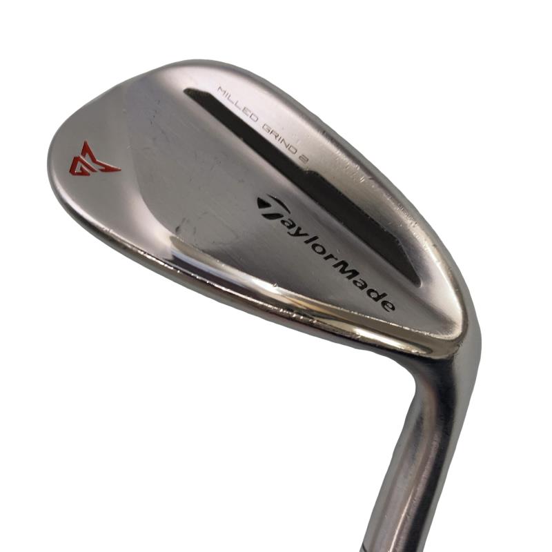 �s�����������@�l�������@�l�h�k�k�d�c�@�f�q�h�m�c�@�Q�@�T�U°�^�P�Q°