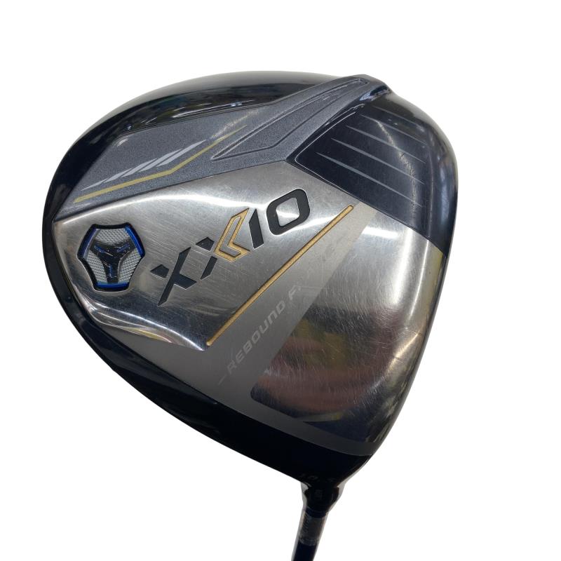 �w�w�h�n�i�Q�O�Q�S�j�@�P�O�D�T°