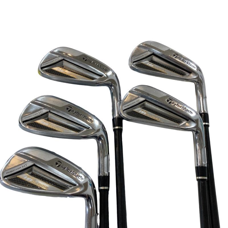 �l�@�f�k�n�h�q�d�@�T�r�i���{���F�T�{�Z�b�g�j