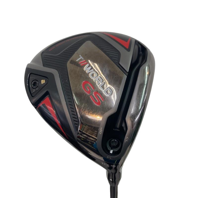 �s�n�t�q�@�v�n�q�k�c�@�f�r�@�P�O�D�T°