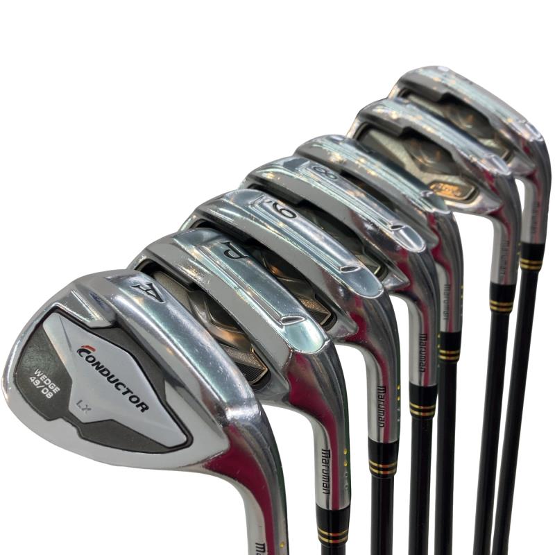 �b�����������������@�k�w�@�l�`�q�`�f�h�m�f�@�W�r�i���{���F�V�{�Z�b�g�j