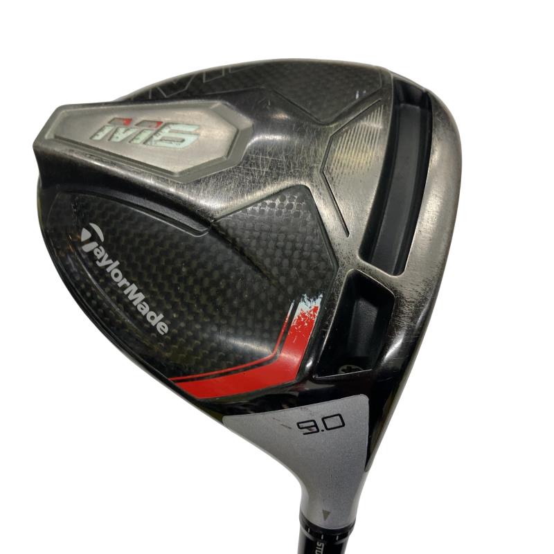 �l�U�@�@�X°