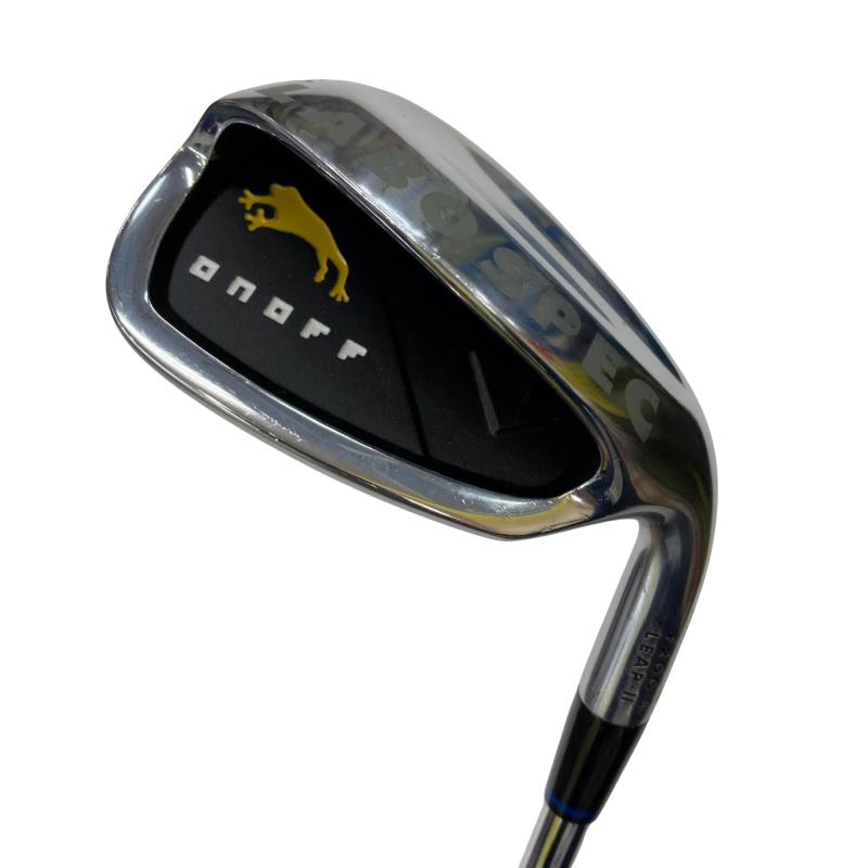 �n�m�n�e�e�@�k�`�a�n�r�o�d�b�@�e�q�n�f�f�r�@�k�d�`�o�|�h�h�i�Q�O�Q�P�j�@�T�P°