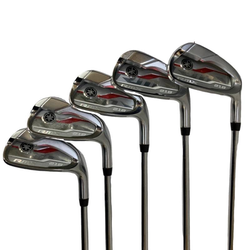 �q�l�w�@�Q�P�W�@�T�r�i���{���F�T�{�Z�b�g�j