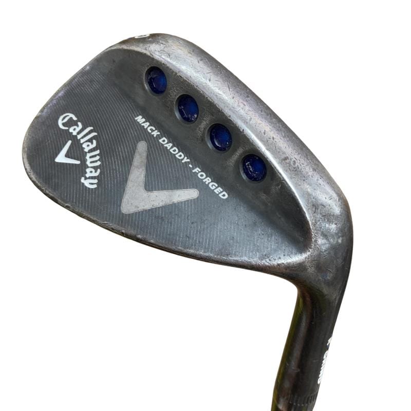 �l�`�b�j�@�c�`�c�c�x�@�e�n�q�f�d�c�@�X���[�g�@�T�O°�^�P�O°