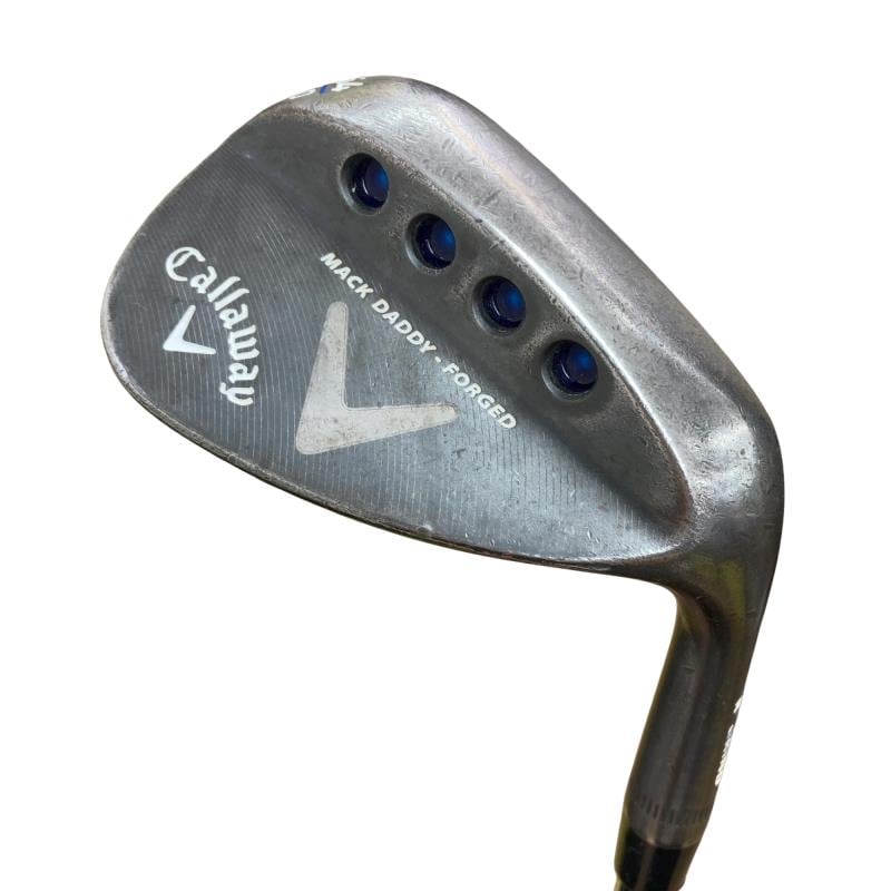 �l�`�b�j�@�c�`�c�c�x�@�e�n�q�f�d�c�@�X���[�g�@�T�S°�^�P�O°