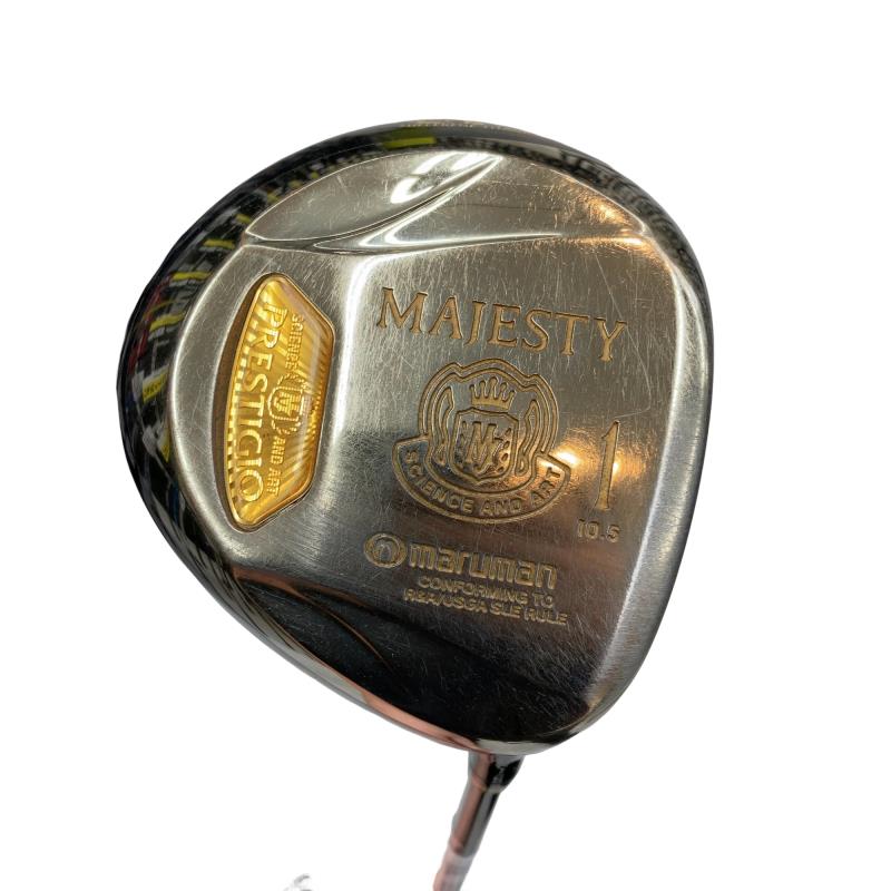 �l�`�i�d�r�s�x�@�o�q�d�r�s�h�f�h�n�i�Q�O�O�V�j�@�P�O�D�T°�@�i���������f���j