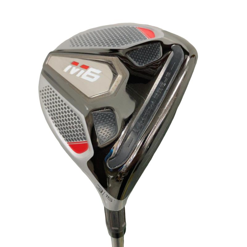 �l�U�@�R�v