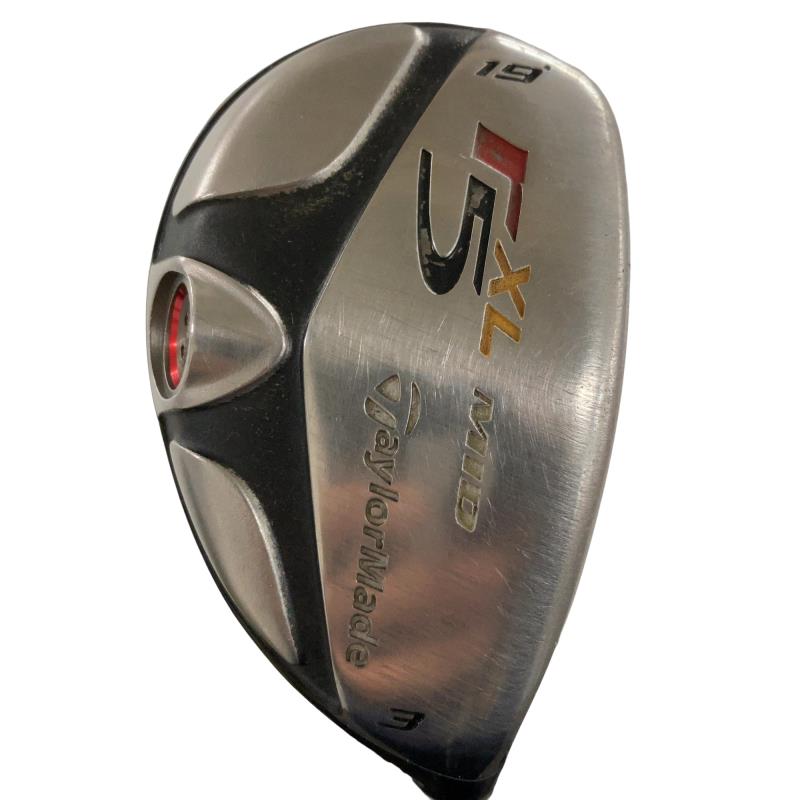 ���T�@�w�k�@�l�h�c�@�t�R