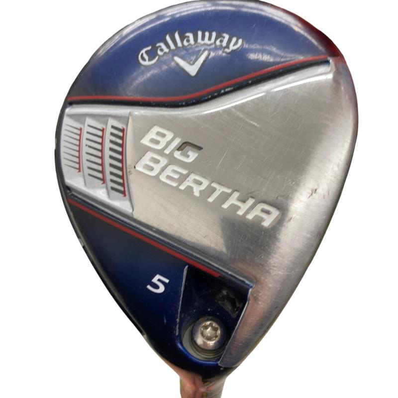 �a�h�f�@�a�d�q�s�g�`�i�Q�O�P�S�j�@�T�v