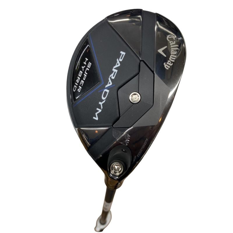 �o�`�q�`�c�x�l�@�r�t�o�d�q�@�g�x�a�q�h�c�@�Q�S°