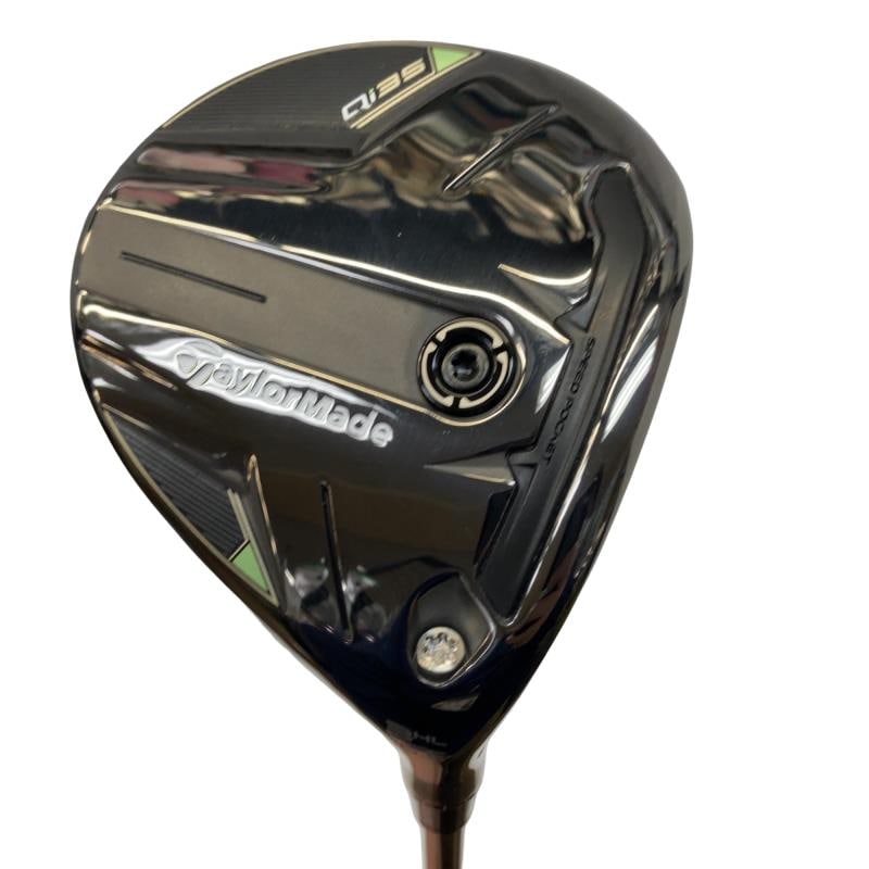 �p���R�T�@�R�g�k