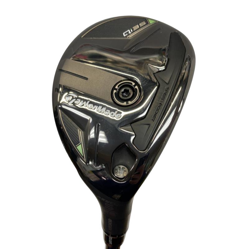 �p���R�T�@�t�T