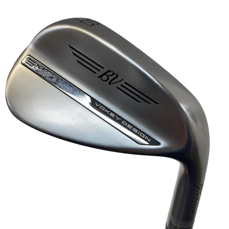 �u�n�j�d�x�@�r�o�h�m�@�l�h�k�k�d�c�@�r�l�P�O�@�c�A�[�N�����@�T�O°�^�O�W°�e�@�t�r�`