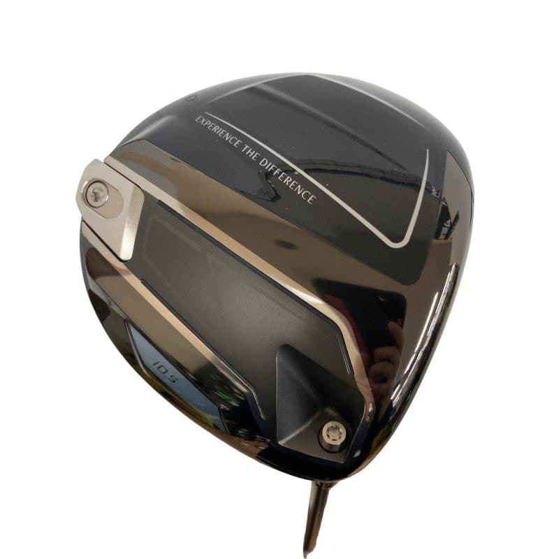 �w�w�h�n�i�Q�O�Q�U�j�@�P�O�D�T°