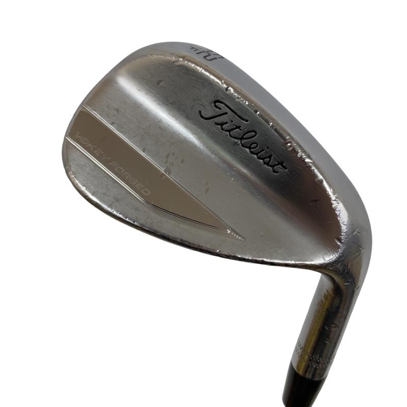 �u�n�j�d�x�@�e�n�q�f�d�c�i�Q�O�P�X�j�@�T�Q°�^�P�O°�e