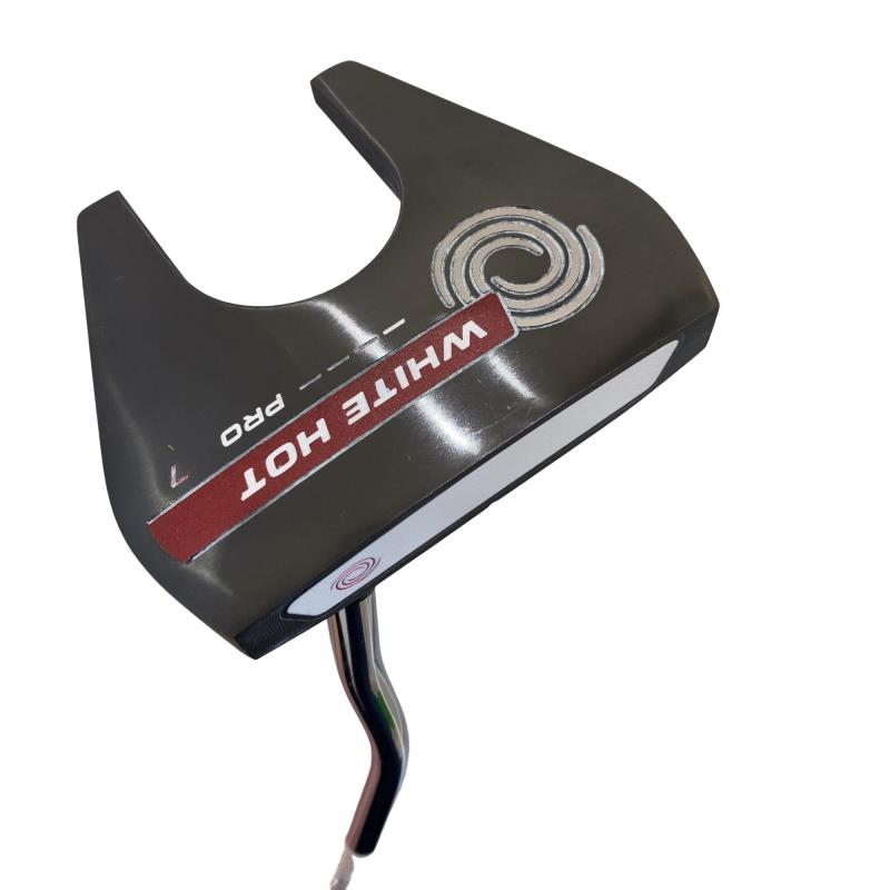 �v�g�h�s�d�@�g�n�s�@�o�q�n�@���V�@�Q�D�O�@�u���b�N�@�R�R�C���`