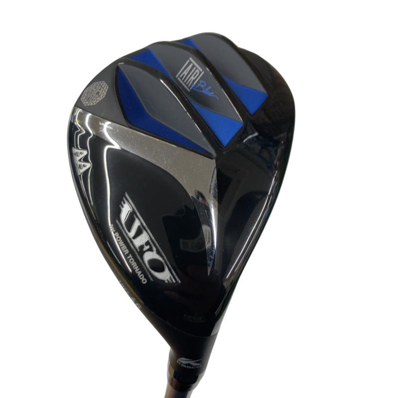 �o�n�v�d�q�@�s�n�q�m�`�c�n�@�t�e�n�@�`�h�q�@�`�`