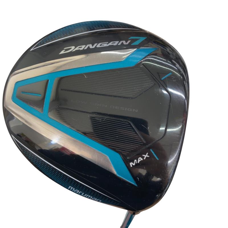 �c�`�m�f�`�m�@�V�@�l�`�w�@�P�O�D�T°