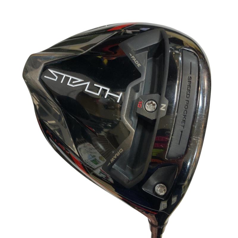 �r�s�d�`�k�s�g�@�o�k�t�r�{�@�P�O�D�T°