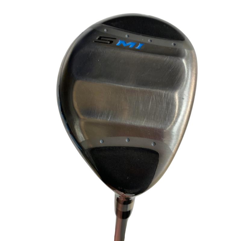 �r�t�q�d�@�c�c�@�Q�D�O�@�l�h�@�t�T