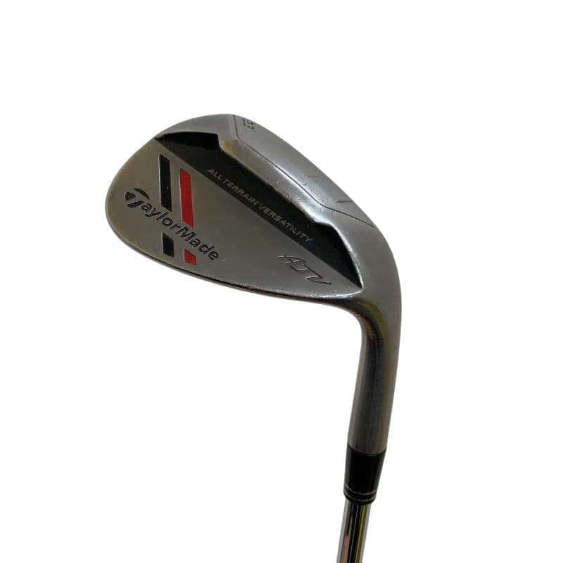 �`�s�u�@�E�F�b�W�i�X�e�����X�j�@�T�U°�^�O�W°