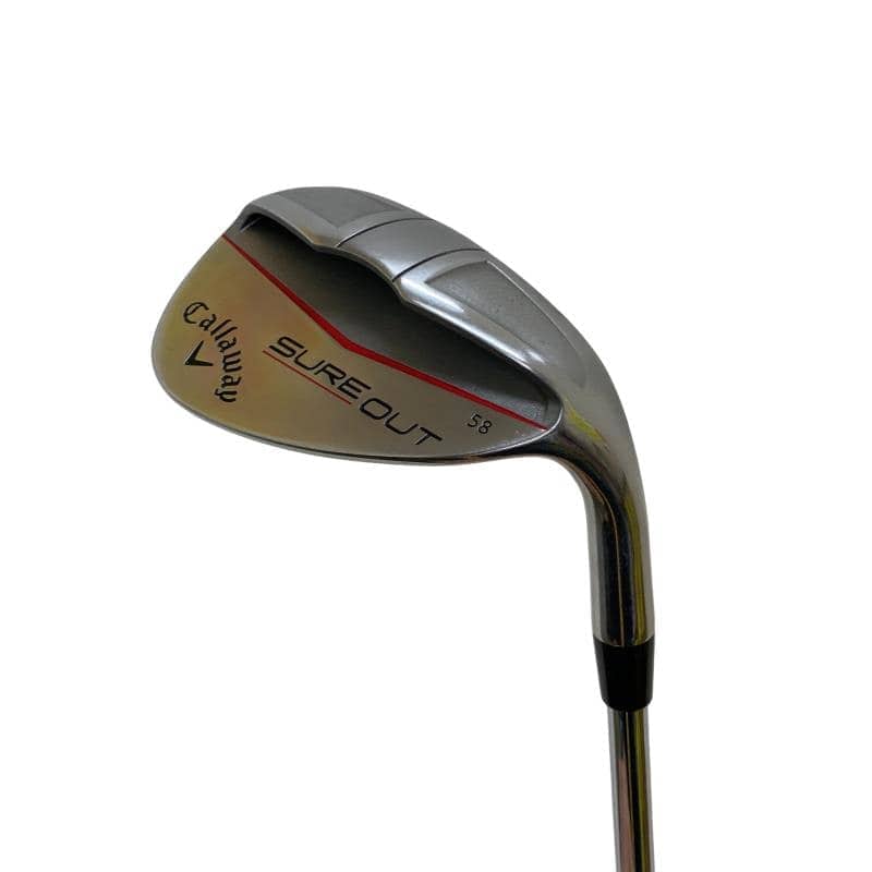 �r�t�q�d�@�n�t�s�@�T�W°