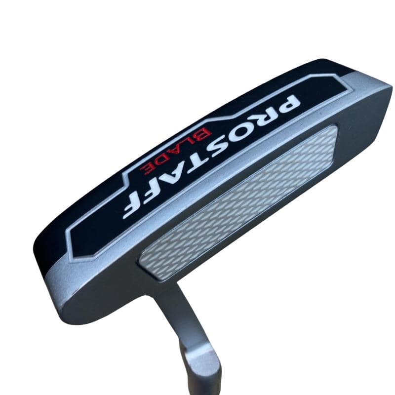 �o�q�n�r�s�`�e�e�@�a�k�`�c�d�@�R�S�C���`�i�e�`�s�j