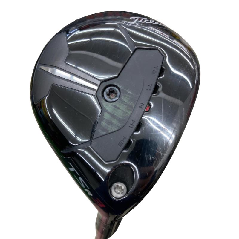 �s�r�q�R�@�P�T°