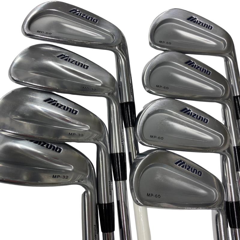 �l�o�@�b�n�l�a�n�i�l�o�|�U�O���R�Q�j�@�W�r�i���{���F�W�{�Z�b�g�j