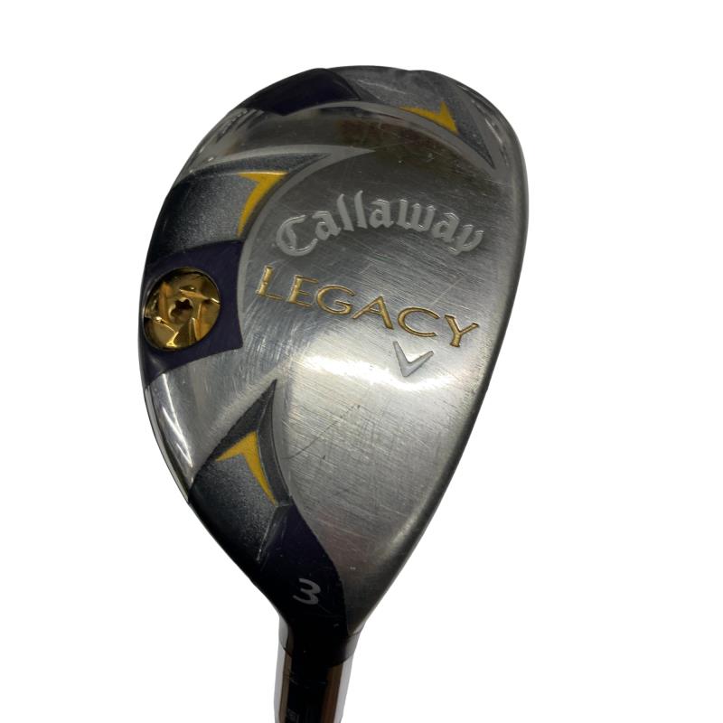 �k�d�f�`�b�x�i�Q�O�P�Q�j�@�t�R