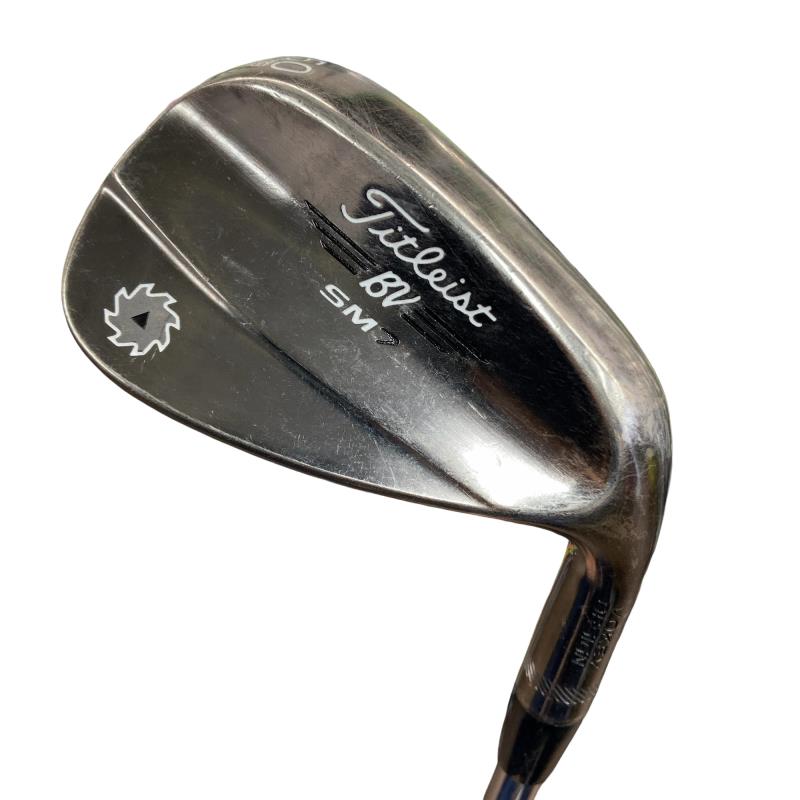 �u�n�j�d�x�@�r�o�h�m�@�l�h�k�k�d�c�@�r�l�V�@�c�A�[�N�����@�T�O°�^�P�Q°�e