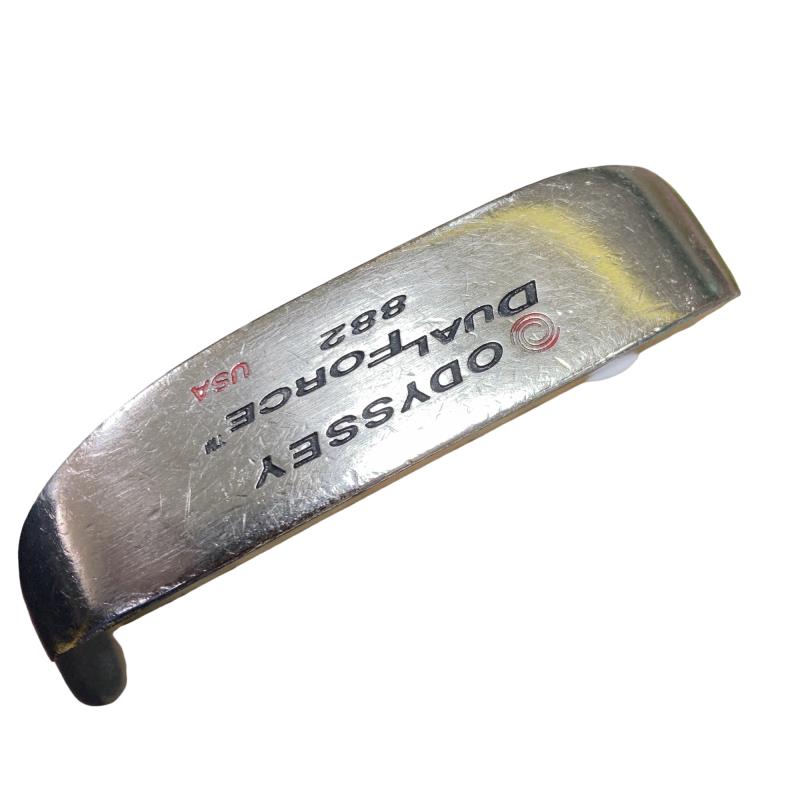 �c�t�`�k�@�e�n�q�b�d�@�W�W�Q