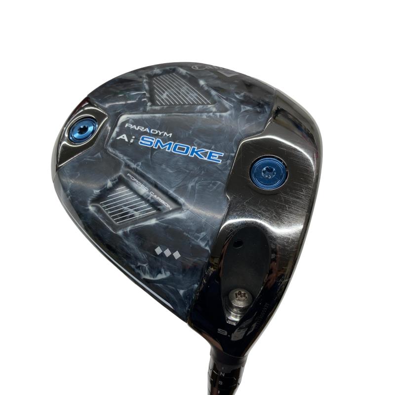 �o�`�q�`�c�x�l�@�`���@�r�l�n�j�d�@�������@�@�X°