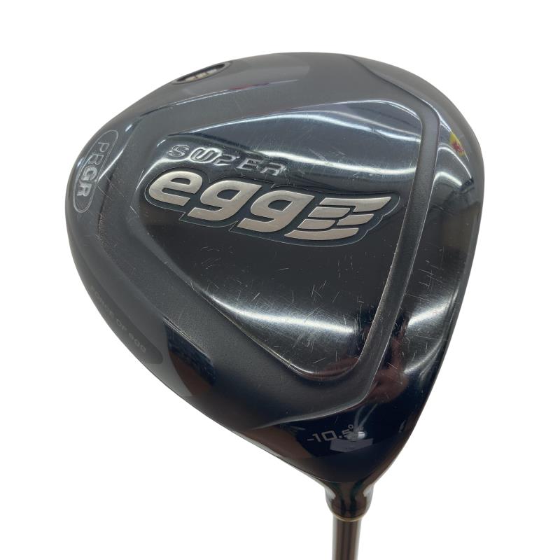 �r�t�o�d�q�@�������@�P�O�D�T°