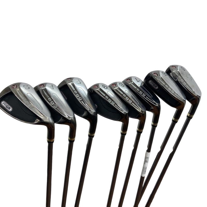 �������@�h�h�@�P�P�r�i���{���F�W�{�Z�b�g�j