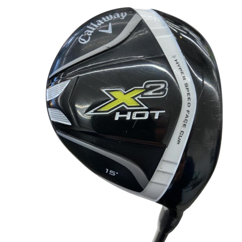 �w�Q�@�g�n�s�@�o�q�n�@�P�T°