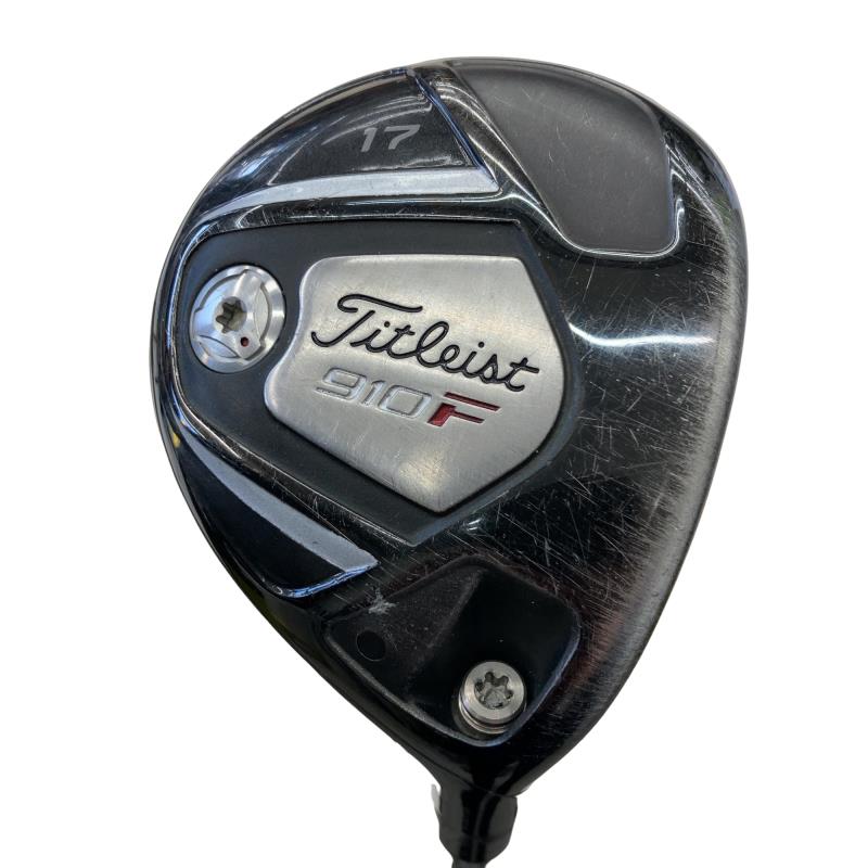 �X�P�O�@�e�@�P�V°