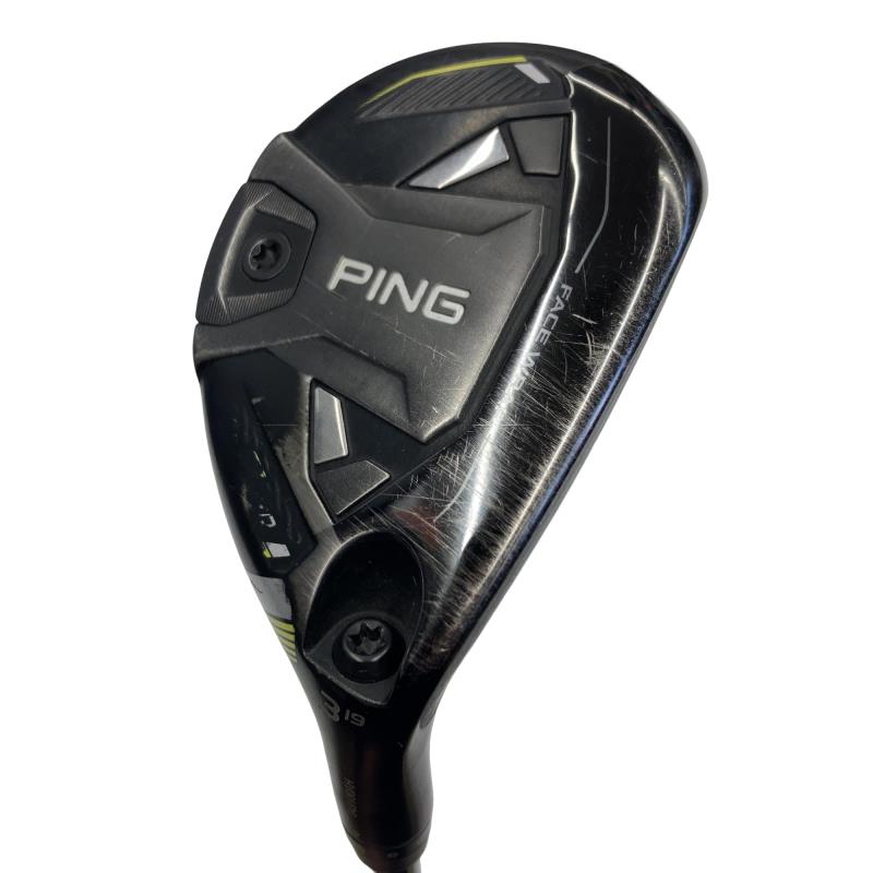 �f�S�R�O�@�t�R