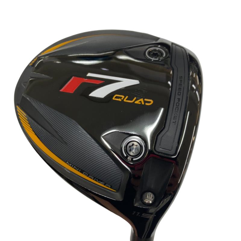 ���V���������@�l�h�m�h�@�c�q�h�u�d�q�@�P�P�D�T°