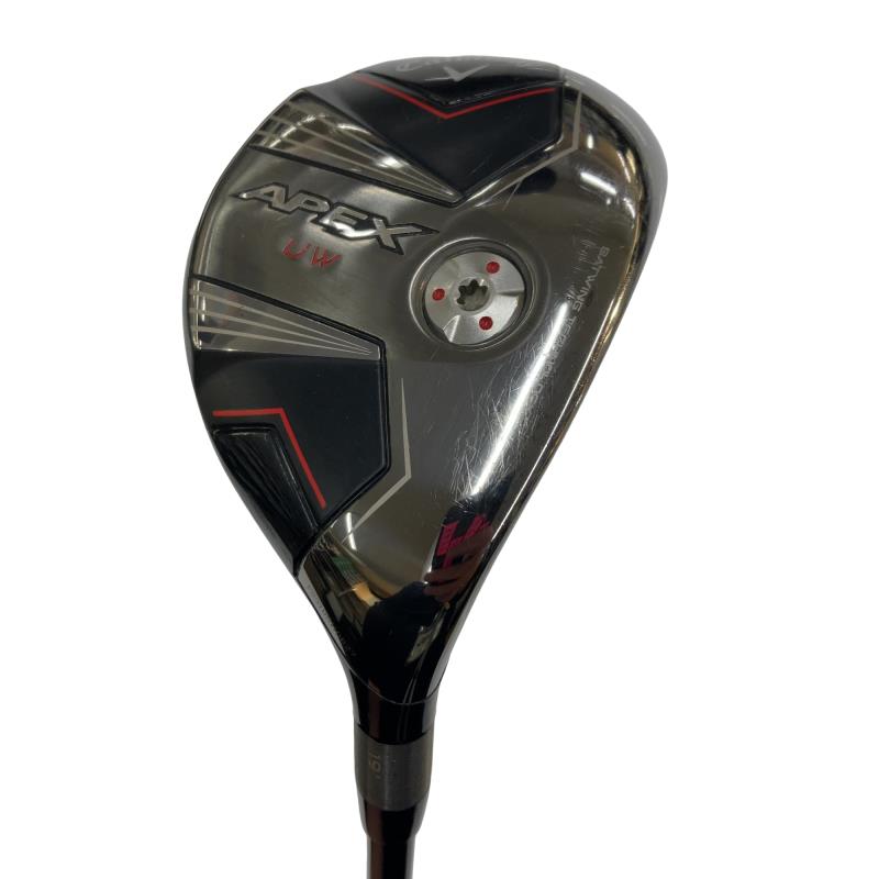 �`�o�d�w�@�t�v�i�Q�O�Q�S�j�@�P�X°