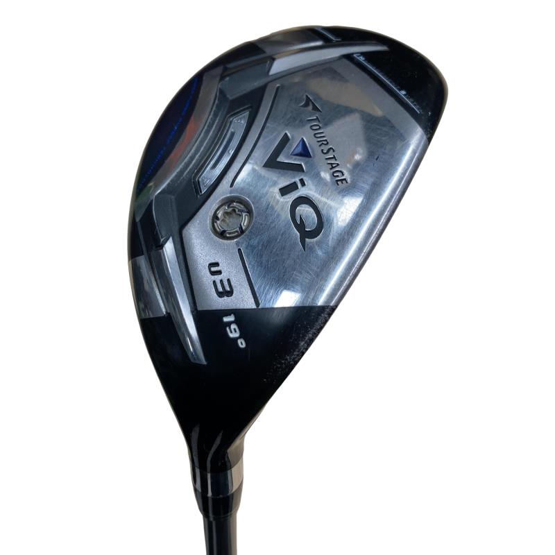 �s�n�t�q�r�s�`�f�d�@�u���p�i�Q�O�P�Q�j�@�t�R