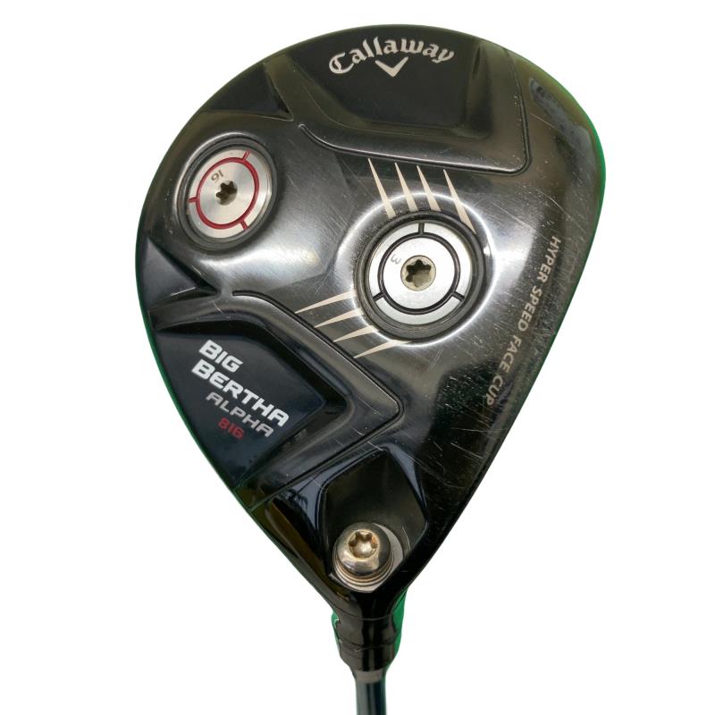 �a�h�f�@�a�d�q�s�g�`�@�`�k�o�g�`�@�W�P�U�@�P�S°