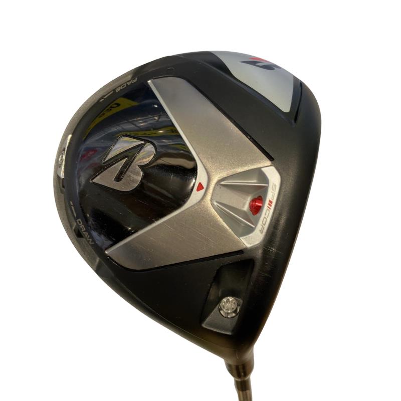 �s�n�t�q�@�a�@�w�@�P�O�D�T°