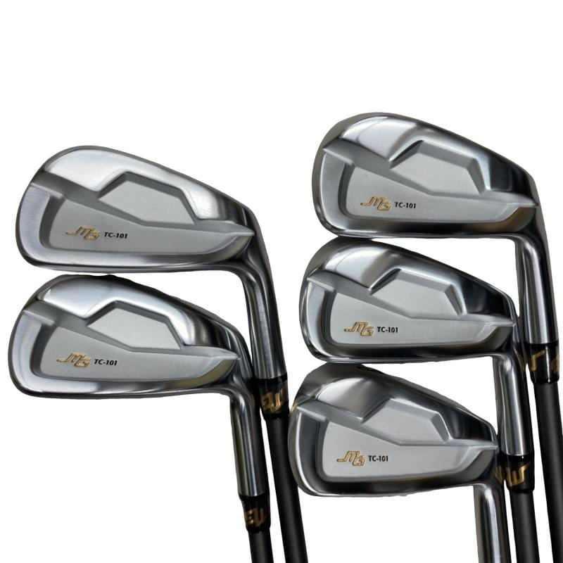 �s�b�|�P�O�P�@�U�r�i���{���F�T�{�Z�b�g�j