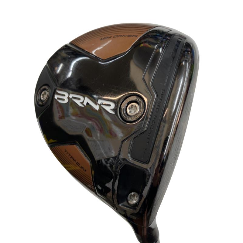 �a�q�m�q�@�l�h�m�h�@�c�q�h�u�d�q�@�P�R�D�T°